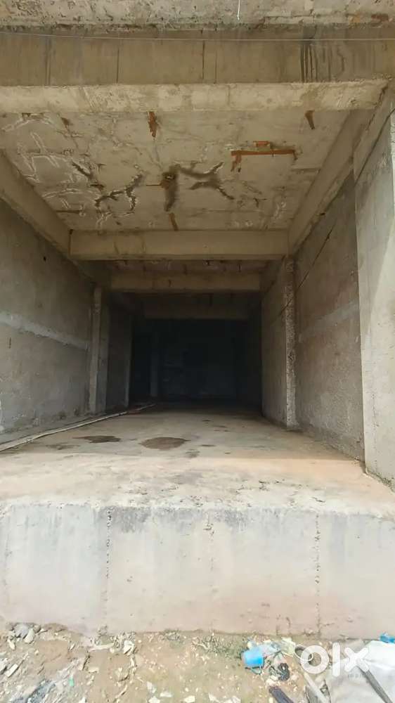 GF Shop Sell Forchun Mall Road Nikol