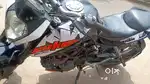 Duke 200 bs4 2018 all is ok best condition
