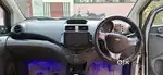 Chevrolet Beat 2014 Diesel Well Maintained