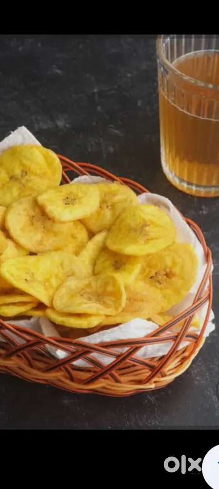 സെയിൽസ് ഗേൾനെ ആവിശ്യമുണ്ട്