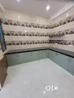 Ravi Proerties 2 Bhk Flat For Rent In House Kandwa Road Chitaipur
