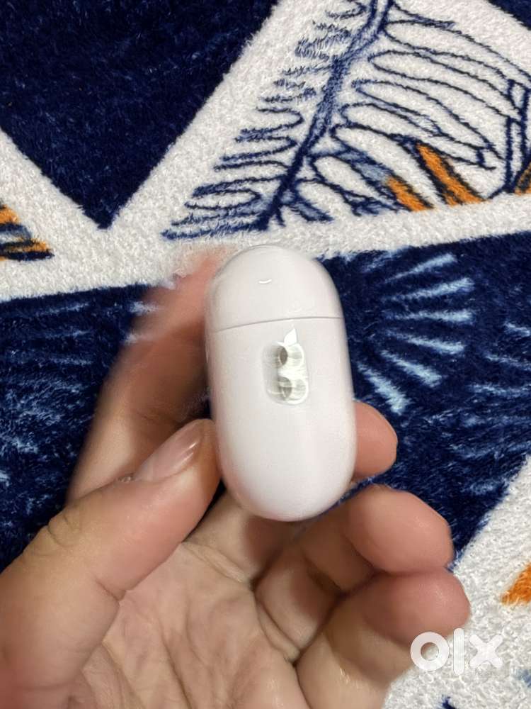 Apple airpods pro 2