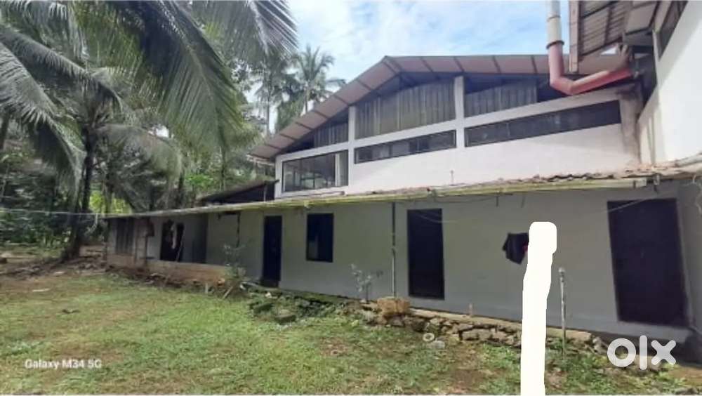 Nonstick Manufacturing Company For Sale