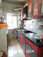 Lift available