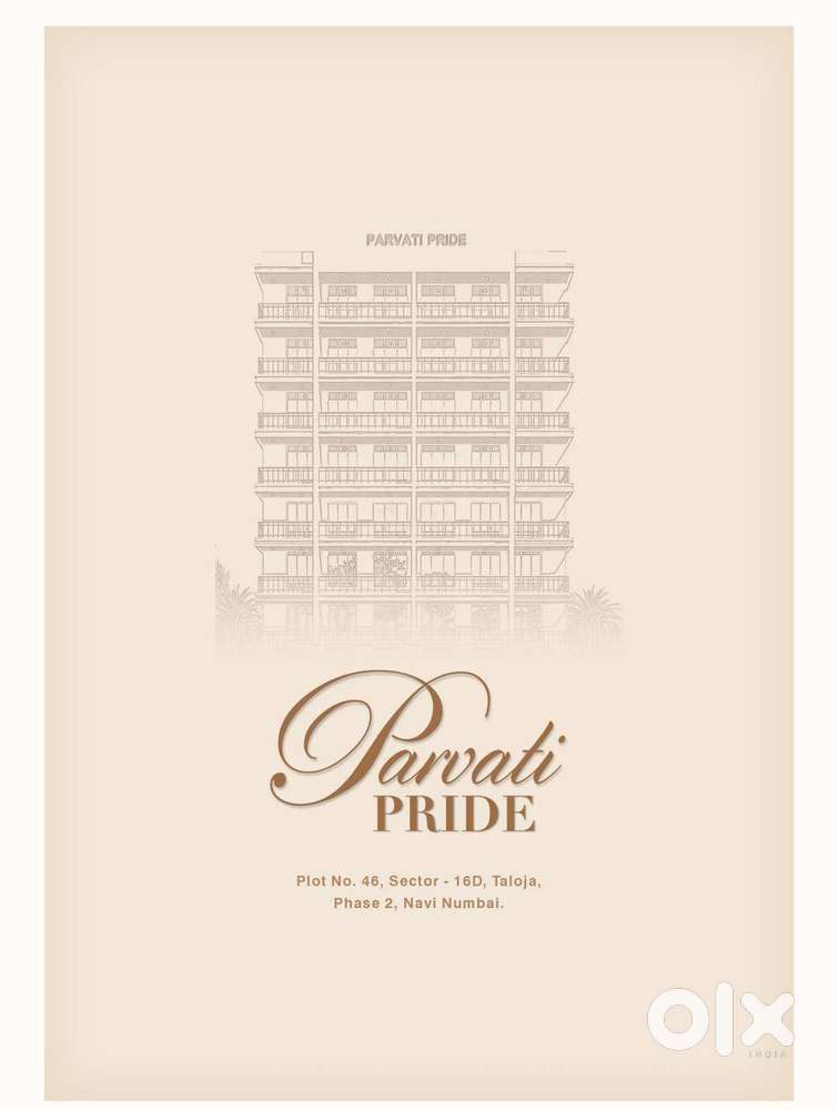 RD Builder Properties