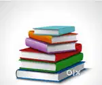 Tnpsc Group 4 coaching is available via offline