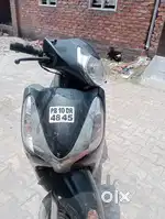 In Good condition