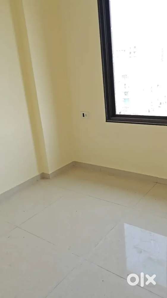 3 BHK FLAT FOR RENT AT PRIME LOCATION