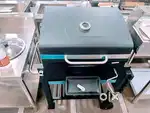Chiken Barbeque