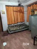 Temporary pg accommodation for boys ** Erandwane/Kothrud area