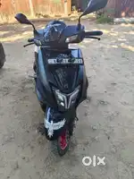 For good person