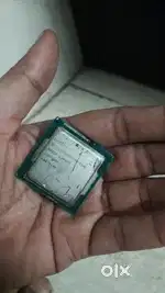intel i5 4th generation processor