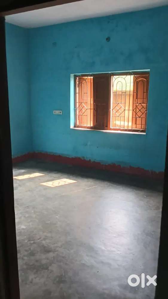 2 bhk, Room for rent, Govindpud dhanbad
