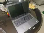 Dell Inspiron 15 laptop for sale