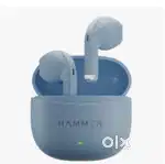 Hammer earpodes