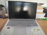 ASUS VIVOBOOK GO 15, AMD RYZEN 3
