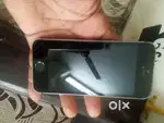 Iphone 5s   5 Years old