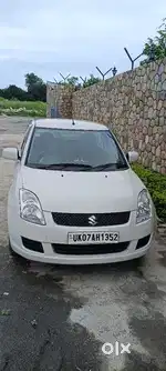 Original condition original paint original number ek gadi hai Kami koi