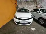 Tata Tiago XZ Opt Diesel, 2020, Diesel