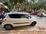 Maruti Suzuki Swift 2013 Petrol 86000 Km Driven..