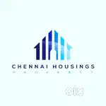 Chennai housings property