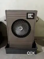 Water Cooler For Sell