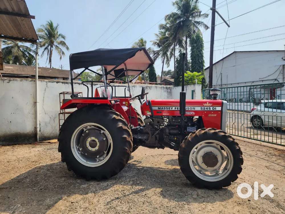 Driver for JCB and car.
