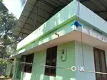 മാള വലിയപറമ്പിൽ 10 സെന്റ് സ്ഥലത്തിൽ വീട് വില്പനക്ക്