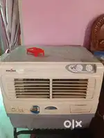 Kenstar Air cooler ,It is in condition and cooling is also good