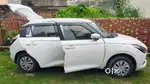 Maruti Suzuki Swift 2024 Petrol Well Maintained