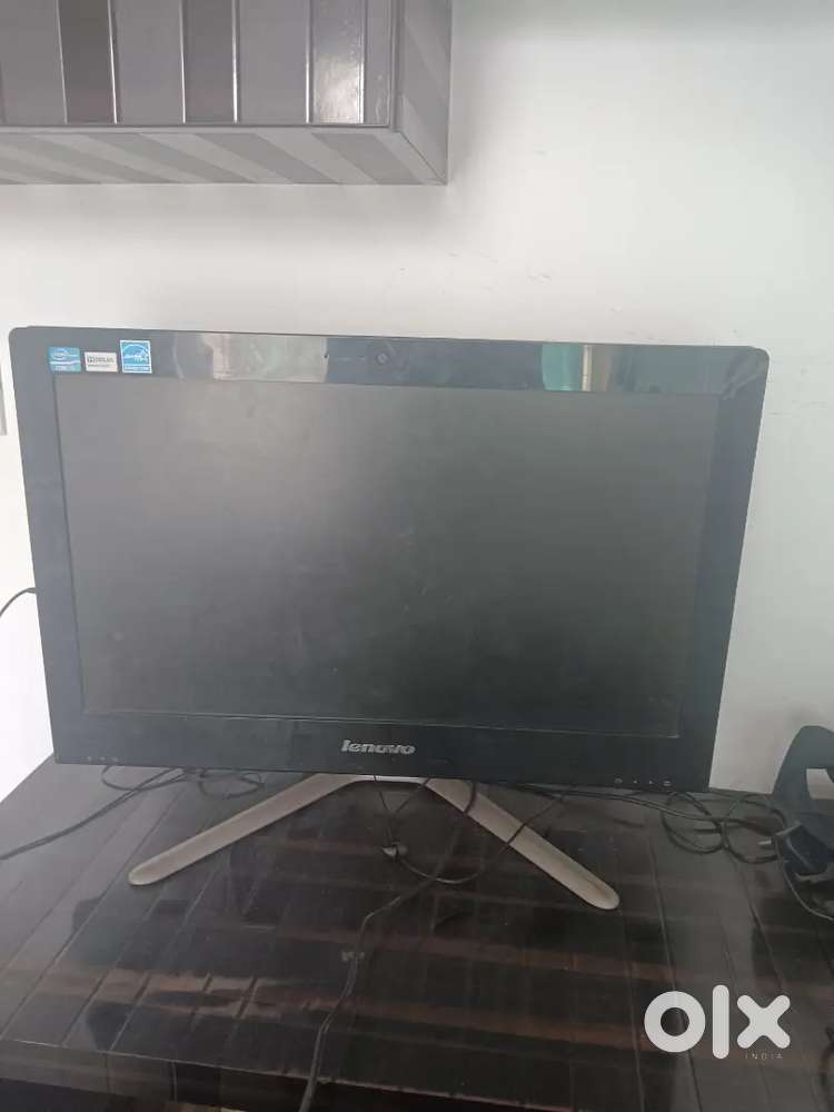 Computer for sale