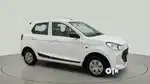Maruti Suzuki Alto K10 Plus Edition, 2023, Petrol