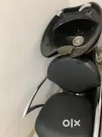 Sale: Professional Salon Shampoo Station