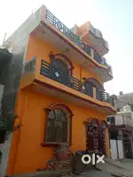 Awadhpuri Khand 1 khargapur gomti nagar lucknow
