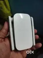 Wifi extender