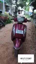 I yam carving
