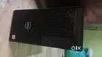 Dell Optiplex 3080