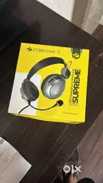 USB CABLE HEADPHONES FOR CPU
