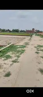 Very good location