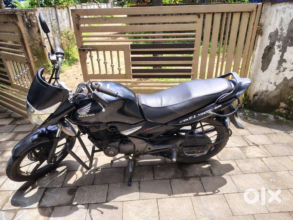 Good Tyre, New Battery(16/9/2025), Fancy Number