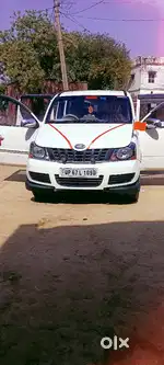 Mahindra Xylo 2013 Diesel 116000 Km Driven