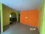 Rent @ Mira Garden, Phase 2 - 2 BHK, 975 sq. ft. with one car parking