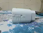 Wifi Reapeter And Router