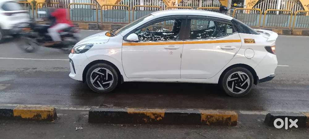Driver require in wakad dangechowk kalewadi area