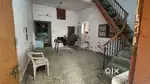 Commercial 2BHK Raw House For Rent in Ellishbridge