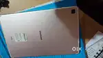 Samsung Tab S6 lite