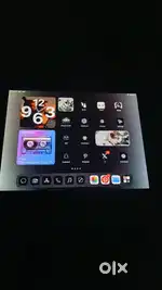 Ipad air 2
