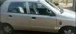 Maruti alto lxi repssing done 2029