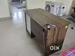 Nilkamal Computer table