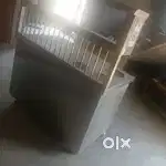 Conter seetl golguppe wala